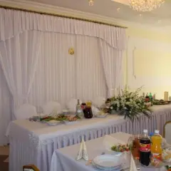 Dworek Marzenie Strachowo - idealne miejsce na wesele i nocleg