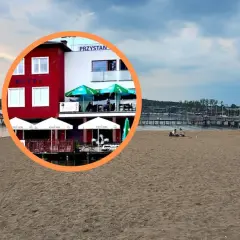 Najlepsze restauracje nad wodą w Dolnym Śląsku dla wyjątkowych chwil