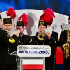 Co się dzieje na Śląsku? Najważniejsze wydarzenia i aktualności