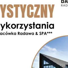 Jak wykorzystać bon turystyczny w Bacówce Radawa i uniknąć problemów