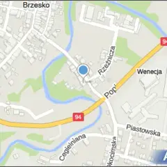 Bacówka Brzesko - sprawdź godziny otwarcia i tradycyjne produkty