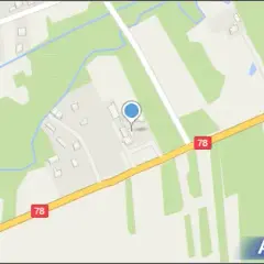 Zajazd Nowy Dworek Bonowice - komfortowe noclegi i pyszna kuchnia