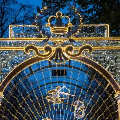 Pałac w Wilanowie cennik 2023 – bilety, zniżki i praktyczne informacje przed wizytą