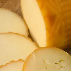 Najlepsze bacówki w Zakopanem z oscypkami, które musisz odwiedzić
