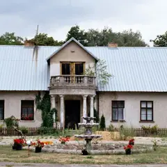 Dworek Miszewko - Idealne miejsce na niezapomniane imprezy okolicznościowe