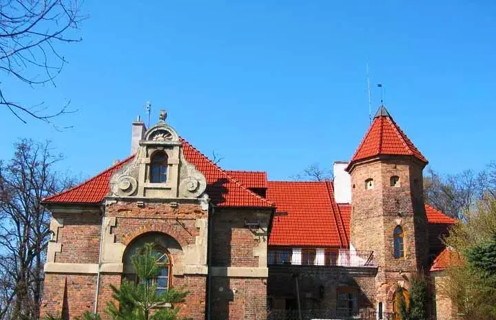Michałowice Dolny Śląsk – co warto wiedzieć o tej urokliwej miejscowości?