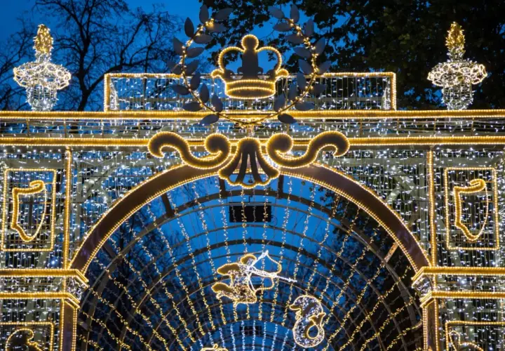Pałac w Wilanowie cennik 2023 – bilety, zniżki i praktyczne informacje przed wizytą