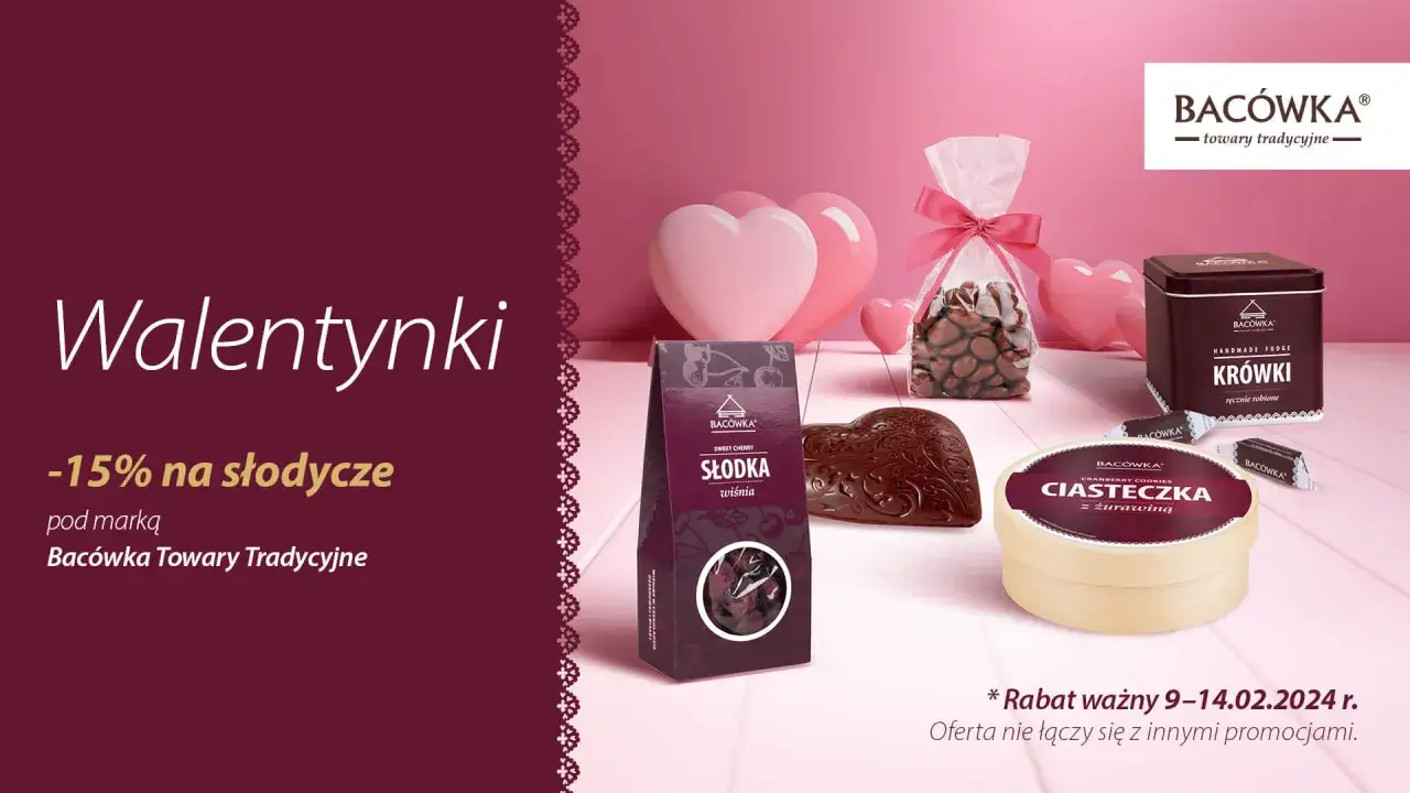 Zdjęcie Bacówka Rzeszów - tradycyjne smaki, które musisz spróbować