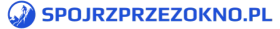 spojrzprzezokno.pl