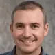 Krzysztof Wrotny